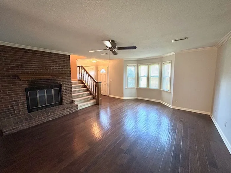 128 Michli Rd — Photo 3