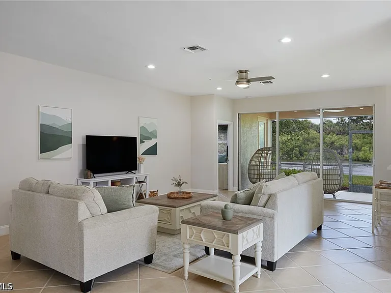 3151 Midship Dr — Photo 16