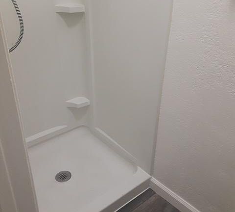 3rd image of 71760 San Jacinto Dr #304