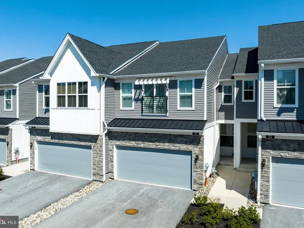 31 Sassafras Ln, Chester Springs, PA 19425