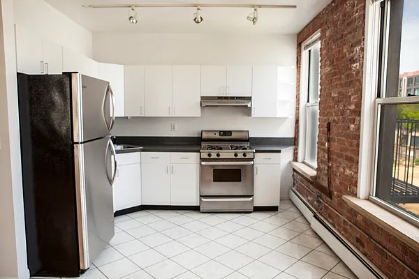 Rented by Corcoran | media 7