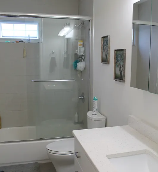 34 Circuit St #1 — Photo 6