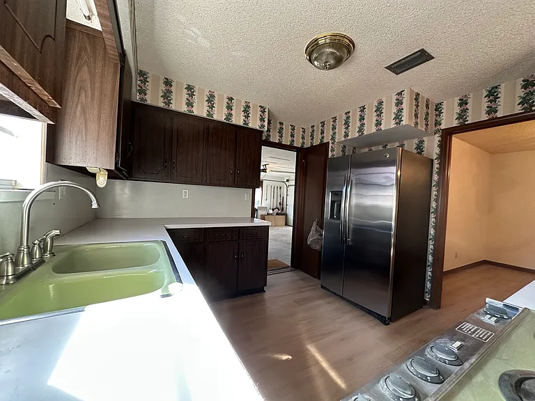 3225 Sabal Palm Dr — Photo 30