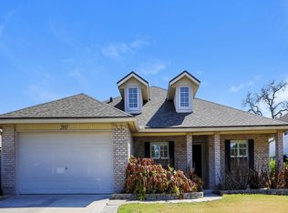 2897 Ravine Hill Dr, Middleburg, FL 32068