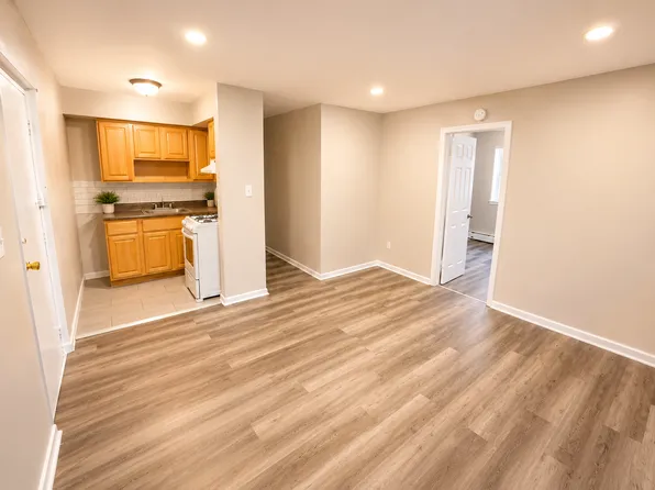 80 Grafton Ave, Newark, NJ