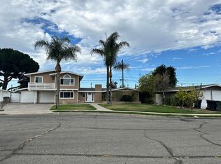 543 S Lexington Pl, Anaheim, CA 92805