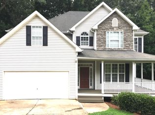 1075 Fieldstone Dr, Canton, GA 30114