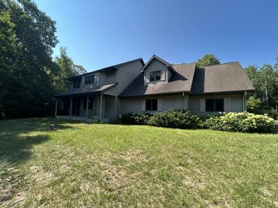 N5590 Kathryn DRIVE, Plymouth, WI, 53073