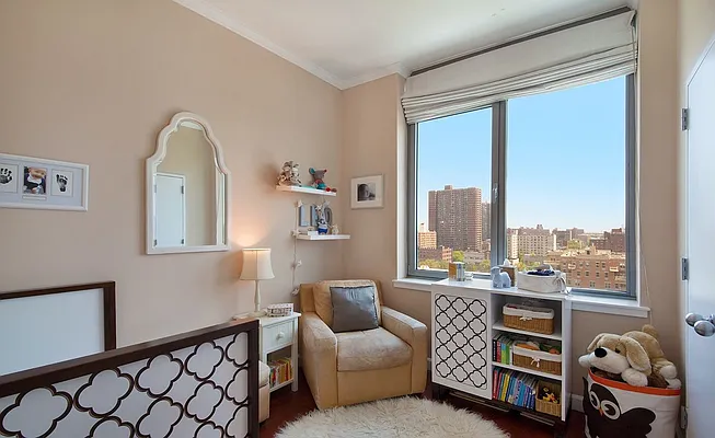 Rented by Compass | media 13