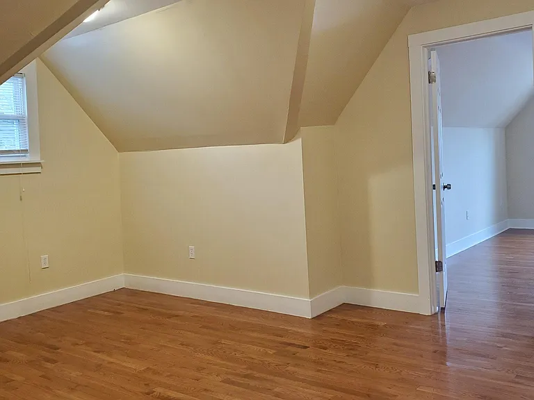 81 Sherman Ave #2 — Photo 13