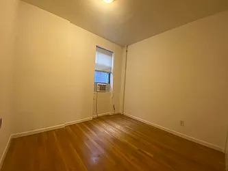 Rented by Home by Choice LLC