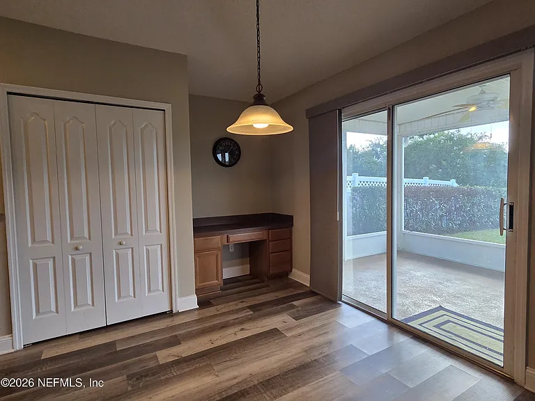 1912 Covemont Ct — Photo 10