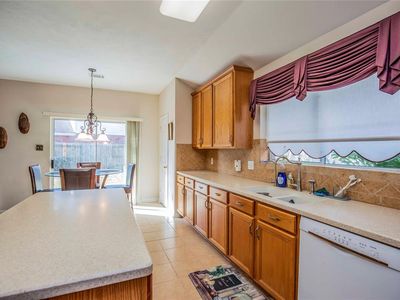 5302 Riverhollow Ct, Sugar Land, TX, 77479