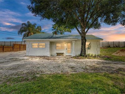 7935 Alturas Loop Rd, Bartow, FL, 33830