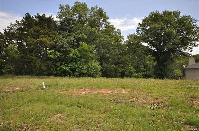 2nd image of 242 Fiddlecreek Ridge Rd