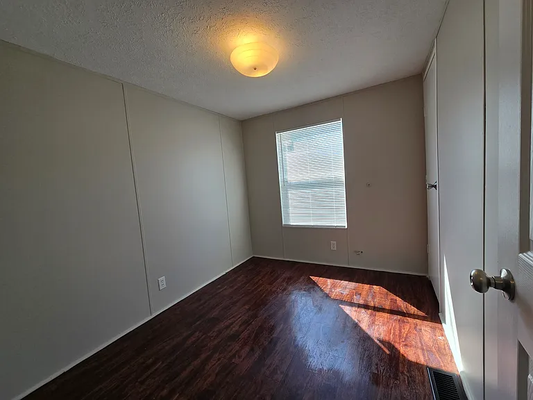 104 Dove Dr — Photo 25
