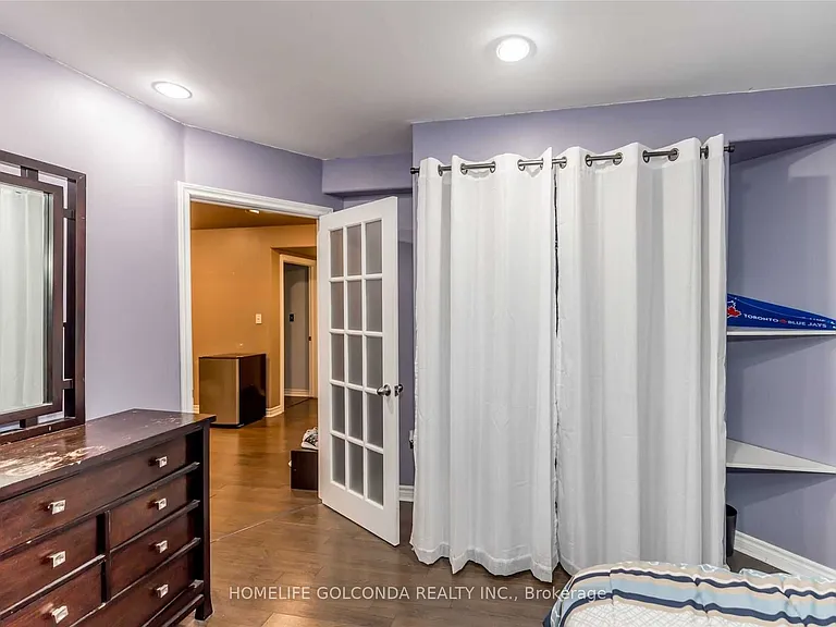 22 Dunsmore Ln #BASEMENT — Photo 11