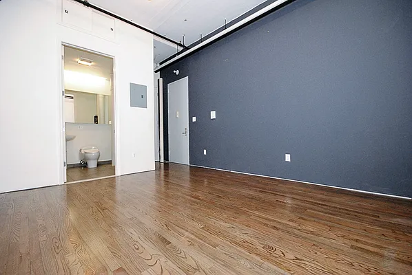 Rented by Brick&Mortar | media 2