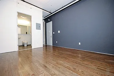 Rented by Brick&Mortar