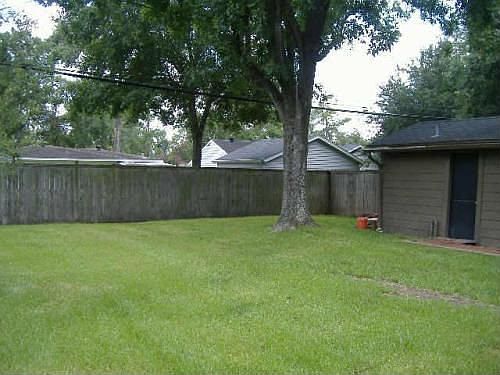 1st image of 1518 Ebony Ln