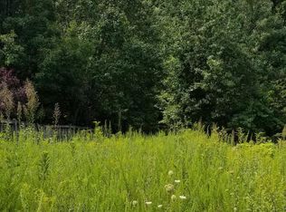 15432 Cardinal Dr, Woodbridge, VA 22193