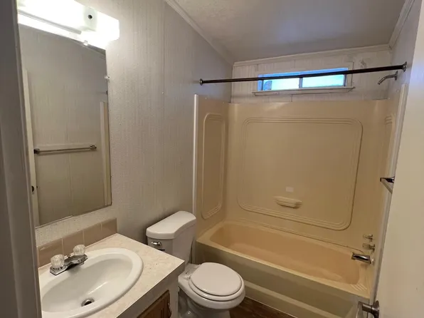 350 W 800 S Trailer 6, Logan, UT 84321