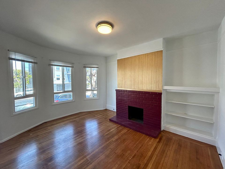 1st image of 6217 California St