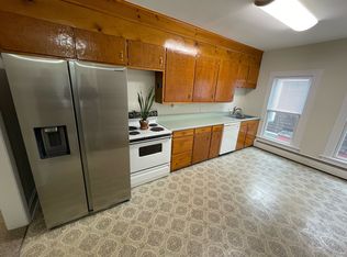 211-213 S Elmer Ave, Sayre, PA 18840