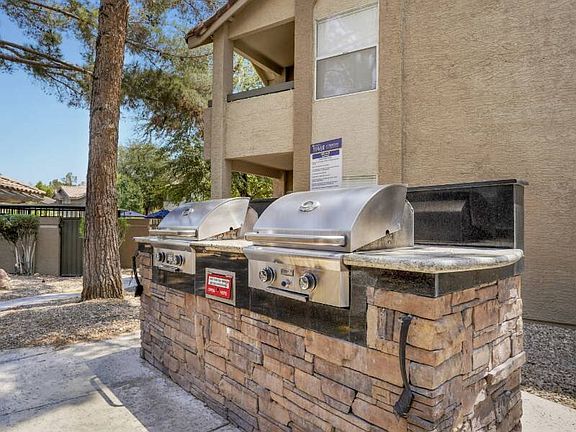 5th image of 6575 W Tropicana Ave #1066