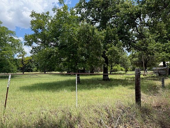 2nd image of 1363 County Road 527