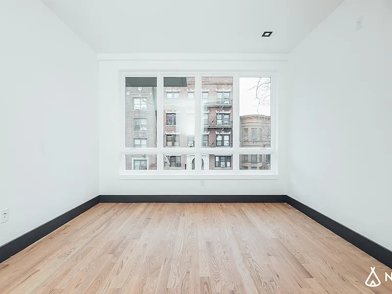 1079 Carroll St #1A — Photo 6