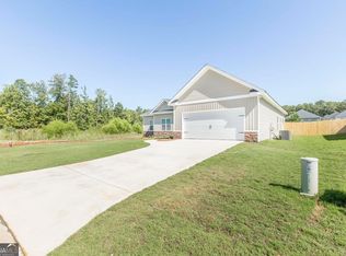 111 Sutter Butte Pl, Bonaire, GA 31005