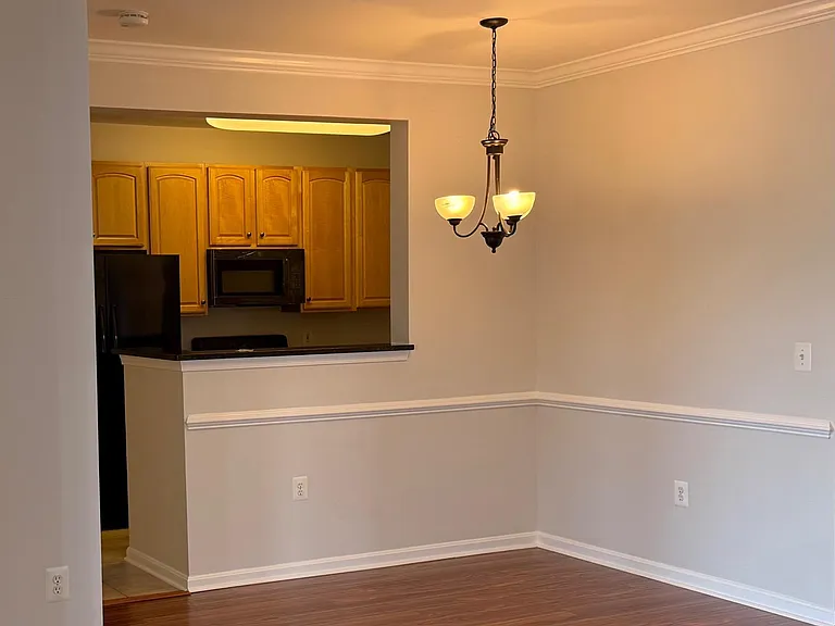 13216 Fox Bow Dr #307 — Photo 12