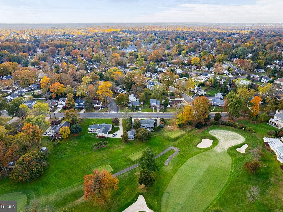 1106 Warwick Rd, Haddonfield, NJ 08033 MLS NJCD2057296 Zillow