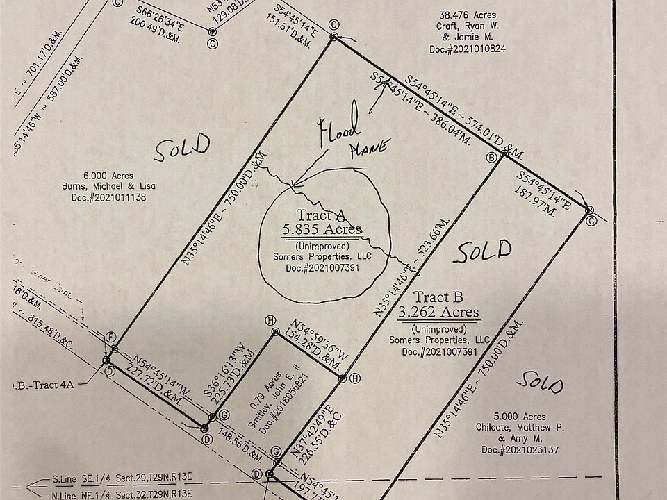 2nd image of Winchester Rd