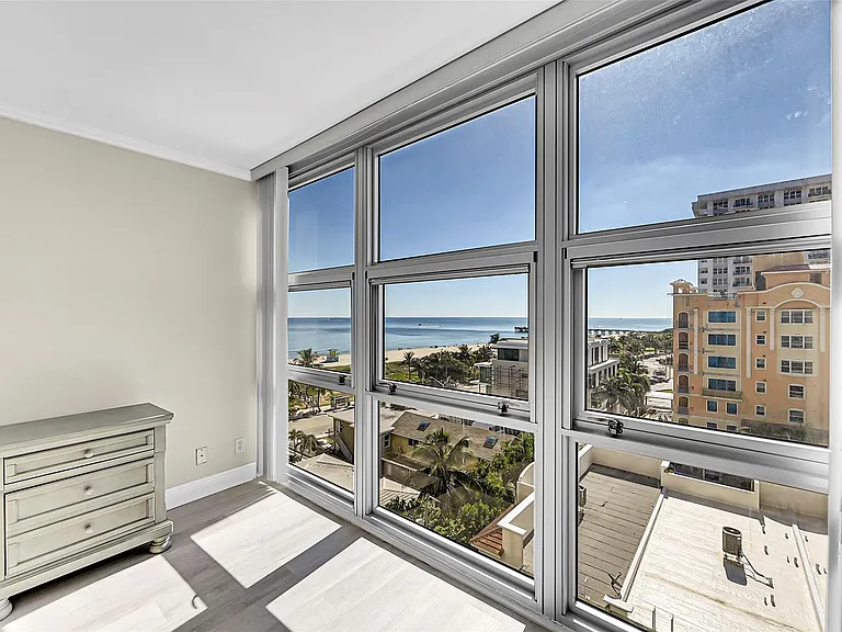 525 N Ocean Blvd #919 — Photo 12
