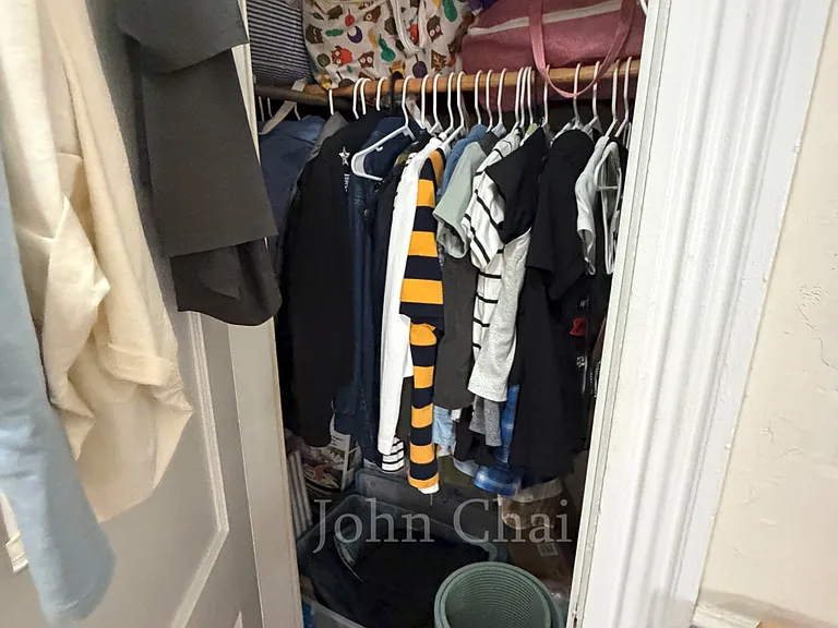 5 Walbridge St #9 — Photo 17