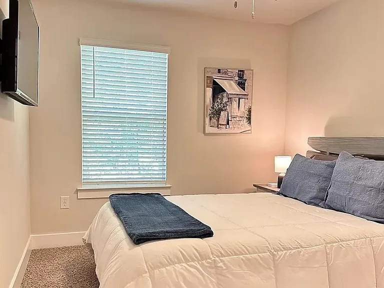8860 Brigade Trl #BRIGADE TRAIL TOWNHO — Photo 6