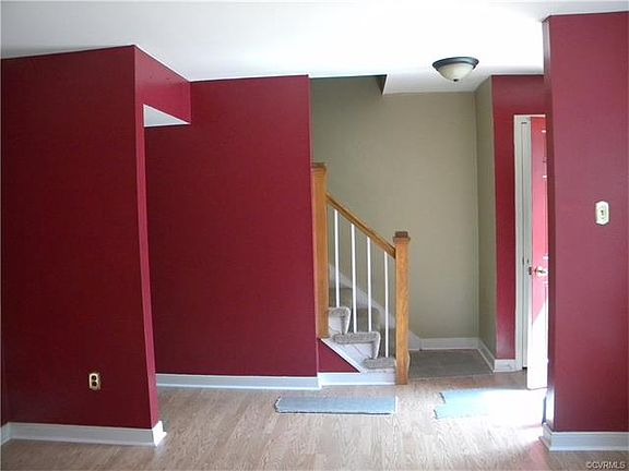 3rd image of 1800 Cambridge Ct #1800
