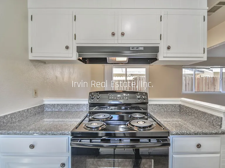 3818 Otto Dr — Photo 10