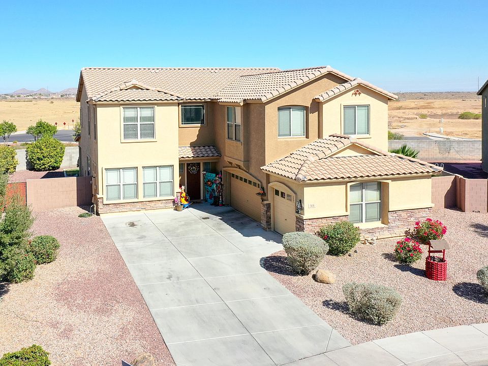 1st image of 2646 N Franz Ln