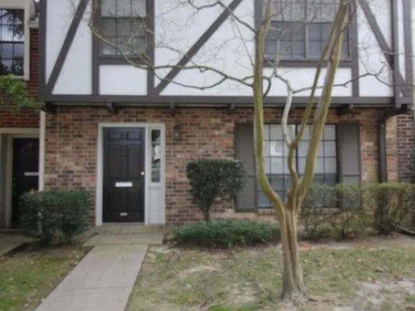 10111 Jefferson Hwy, Baton Rouge, LA 70809