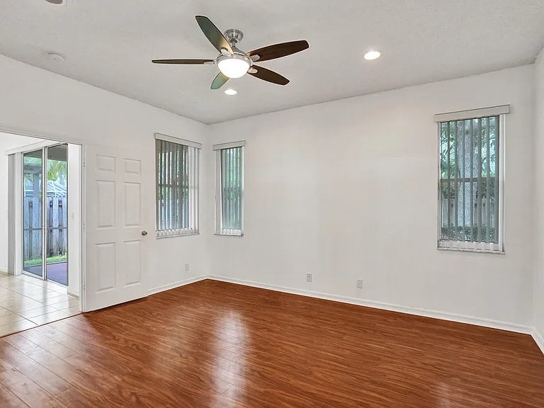 3717 Pebblebrook Mnr — Photo 30