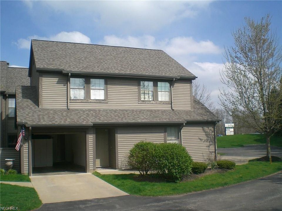 1st image of 4072 Saint Andrews Ct Unit 5