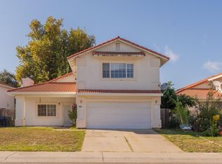 6110 Lemon Bell Way, Sacramento, CA