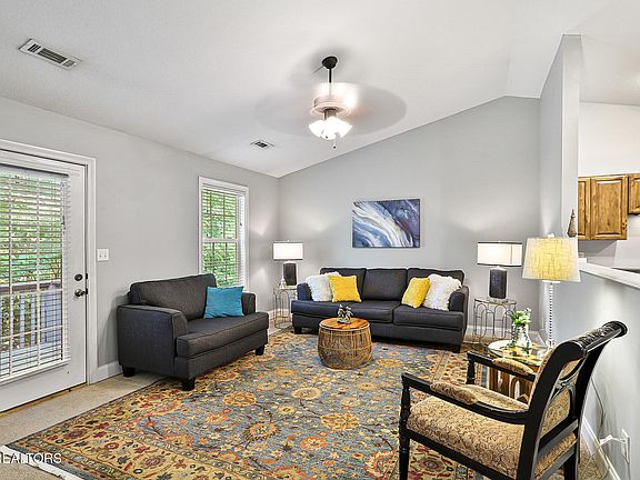 5th image of 1713 Citydweller Way