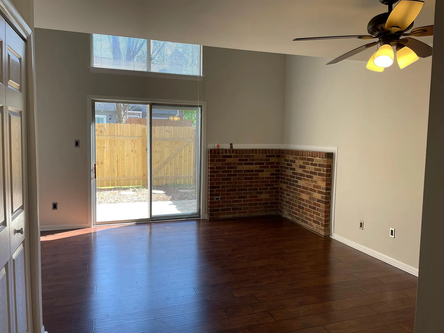 3393 Heathstead Pl — Photo 2