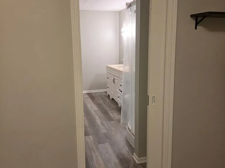 1469 S Trail Cir #110 — Photo 17