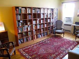 Sold by Beaudoin Realty Group Inc