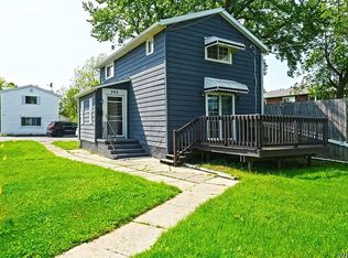 265 S Union Rd #1, Buffalo, NY 14221